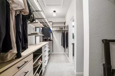 621 Goldenwave Way, Liberty Hill, TX 78642 - Photo 25