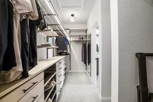 621 Goldenwave Wy, Liberty Hill, TX 78642 - Photo 25