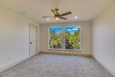 70 Deer Ridge Road, Wimberley, TX 78676 - Photo 11