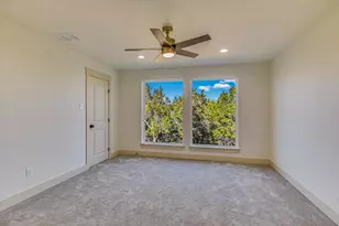 70 Deer Ridge Rd, Wimberley, TX 78676 - Photo 11