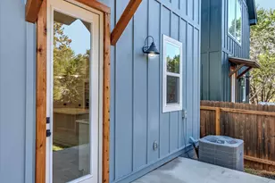 70 Deer Ridge Rd, Wimberley, TX 78676 - Photo 17