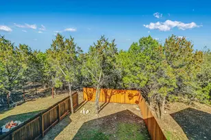 70 Deer Ridge Rd, Wimberley, TX 78676 - Photo 19