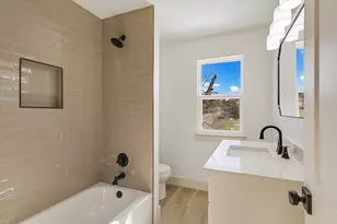 70 Deer Ridge Rd, Wimberley, TX 78676 - Photo 15