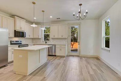 70 Deer Ridge Road, Wimberley, TX 78676 - Photo 7