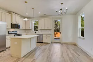 70 Deer Ridge Rd, Wimberley, TX 78676 - Photo 7