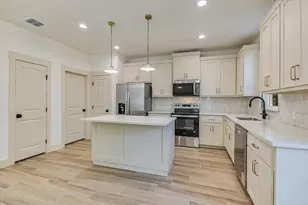 70 Deer Ridge Rd, Wimberley, TX 78676 - Photo 9