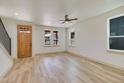70 Deer Ridge Road, Wimberley, TX 78676 - Photo 5