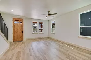 70 Deer Ridge Rd, Wimberley, TX 78676 - Photo 5