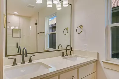 70 Deer Ridge Road, Wimberley, TX 78676 - Photo 13