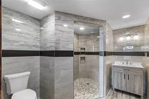 220 Co Rd 139A, Burnet, TX 78611 - Photo 27