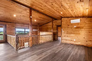 220 Co Rd 139A, Burnet, TX 78611 - Photo 5