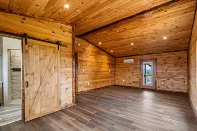 220 County Road 139A, Burnet, TX 78611 - Photo 3