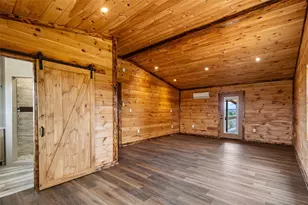 220 Co Rd 139A, Burnet, TX 78611 - Photo 3