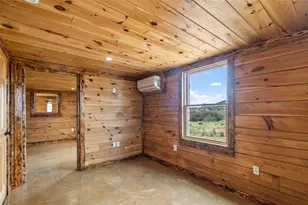 220 Co Rd 139A, Burnet, TX 78611 - Photo 17