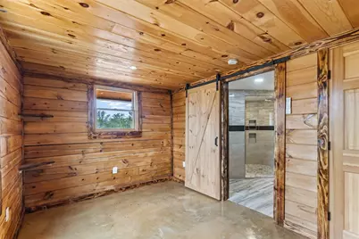 220 County Road 139A, Burnet, TX 78611 - Photo 15