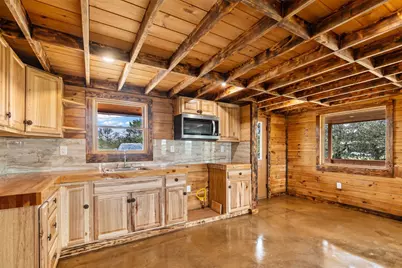 220 County Road 139A, Burnet, TX 78611 - Photo 11