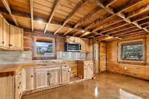 220 Co Rd 139A, Burnet, TX 78611 - Photo 11