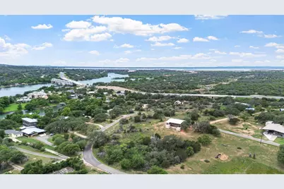 220 County Road 139A, Burnet, TX 78611 - Photo 31