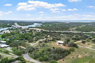 220 Co Rd 139A, Burnet, TX 78611 - Photo 31
