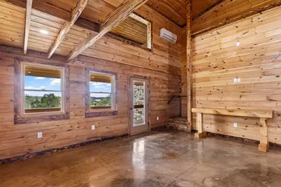 220 County Road 139A, Burnet, TX 78611 - Photo 13