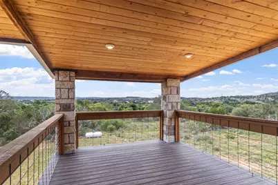 220 County Road 139A, Burnet, TX 78611 - Photo 23