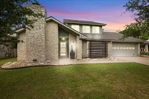 12400 Rusted Nail Cove, Austin, TX 78750 - Photo 1