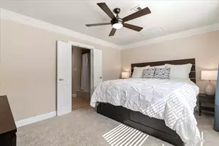 12400 Rusted Nail Cove, Austin, TX 78750 - Photo 15