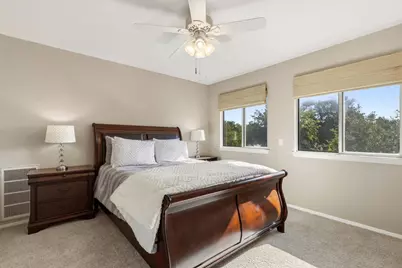 12400 Rusted Nail Cove, Austin, TX 78750 - Photo 19