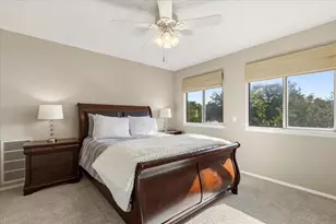 12400 Rusted Nail Cove, Austin, TX 78750 - Photo 19