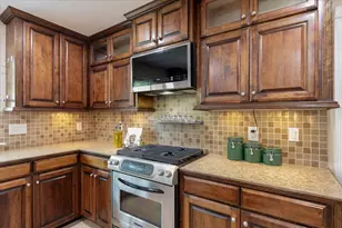 12400 Rusted Nail Cove, Austin, TX 78750 - Photo 11