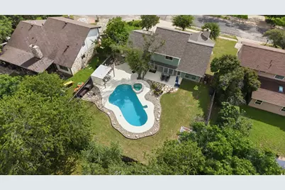 12400 Rusted Nail Cove, Austin, TX 78750 - Photo 29