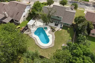 12400 Rusted Nail Cove, Austin, TX 78750 - Photo 29