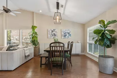 12400 Rusted Nail Cove, Austin, TX 78750 - Photo 7