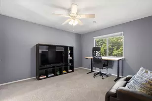 12400 Rusted Nail Cove, Austin, TX 78750 - Photo 23