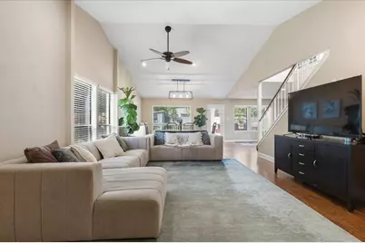 12400 Rusted Nail Cove, Austin, TX 78750 - Photo 5