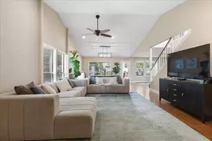 12400 Rusted Nail Cove, Austin, TX 78750 - Photo 5