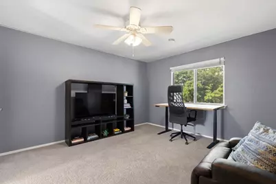 12400 Rusted Nail Cove, Austin, TX 78750 - Photo 23