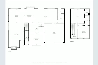 12400 Rusted Nail Cove, Austin, TX 78750 - Photo 31