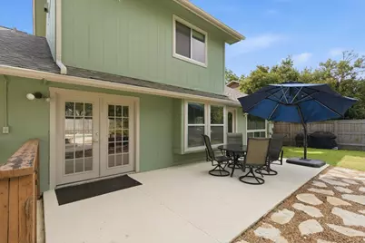 12400 Rusted Nail Cove, Austin, TX 78750 - Photo 27