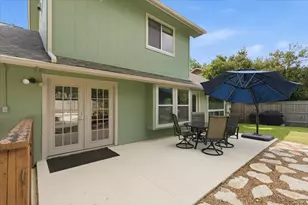 12400 Rusted Nail Cove, Austin, TX 78750 - Photo 27