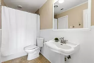12400 Rusted Nail Cove, Austin, TX 78750 - Photo 21