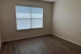 2410 Great Oaks Dr, Round Rock, TX 78681 - Photo 21