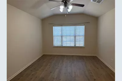 2410 Great Oaks Drive #701, Round Rock, TX 78681 - Photo 17
