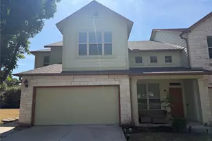 2410 Great Oaks Dr, Round Rock, TX 78681 - Photo 1