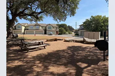 2410 Great Oaks Drive #701, Round Rock, TX 78681 - Photo 3