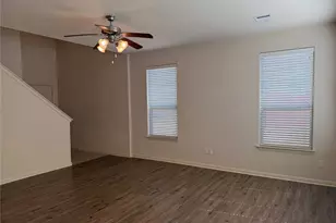 2410 Great Oaks Dr, Round Rock, TX 78681 - Photo 5