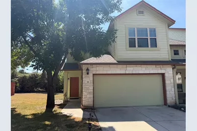 2410 Great Oaks Drive #701, Round Rock, TX 78681 - Photo 23