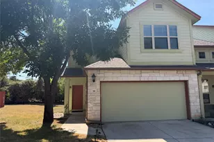 2410 Great Oaks Dr, Round Rock, TX 78681 - Photo 23