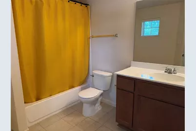 2410 Great Oaks Drive #701, Round Rock, TX 78681 - Photo 19