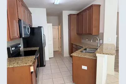 2410 Great Oaks Drive #701, Round Rock, TX 78681 - Photo 7